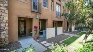 Photo #6: 7034970 Listing