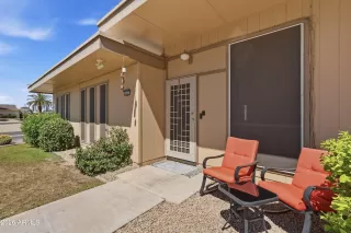 Photo #1: 7034980 Listing