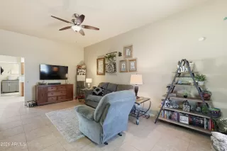 Photo #2: 7034980 Listing