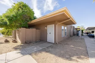 Primary Photo for MLS#: 7034988