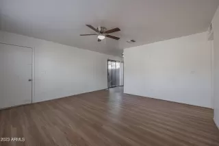 Photo #3: 7034988 Listing