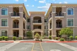 Primary Photo for MLS#: 7035017