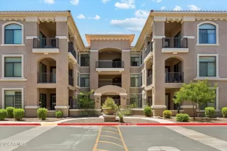 More Details about MLS # 7035017 : 11640 N TATUM BOULEVARD 3081#3081