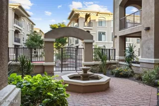 Photo #1: 7035017 Listing