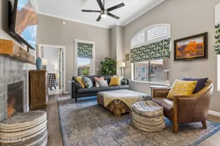Photo #2: 7035017 Listing