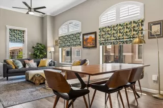 Photo #6: 7035017 Listing