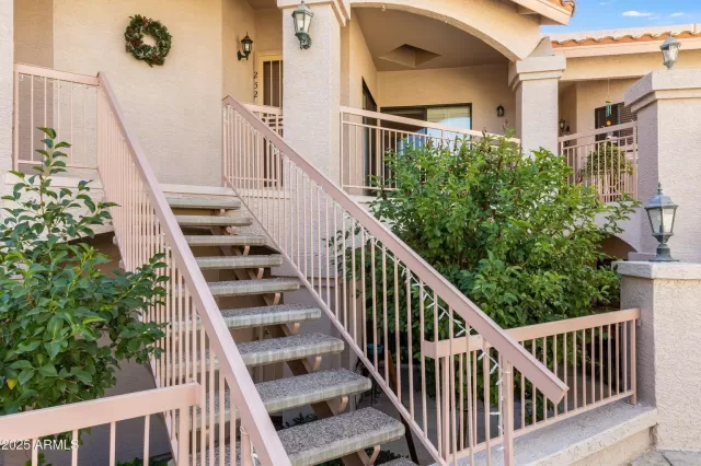 MLS: 7035057 Condo For Sale