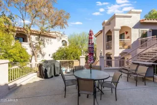 Photo #1: 7035057 Listing