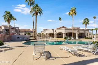 Photo #2: 7035057 Listing