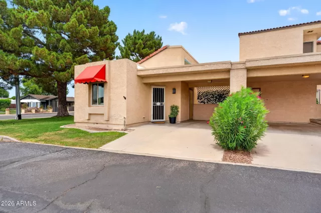MLS: 7035081 Condo For Sale