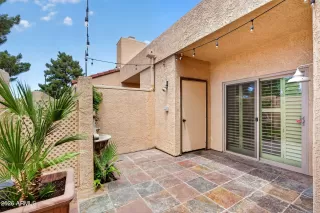 Photo #6: 7035081 Listing