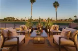 Primary Photo for MLS#: 7035091
