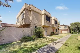 Photo #1: 7035226 Listing 