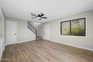 Photo #5: 7035226 Listing 