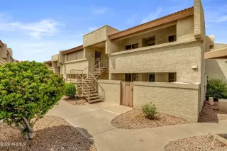 Photo #2: 7035254 Listing