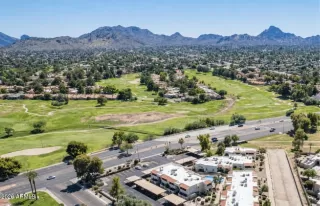 Photo #3: 7035254 Listing