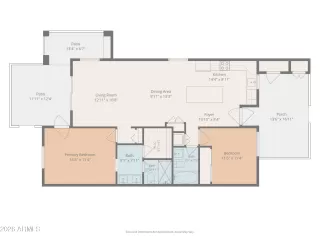 Photo #4: 7035254 Listing