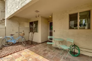 Photo #5: 7035254 Listing