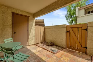 Photo #6: 7035254 Listing