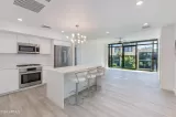 Primary Photo for MLS#: 7035282