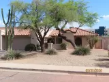 Primary Photo for MLS#: 7035285