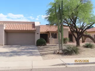 Photo #1: 7035285 Listing