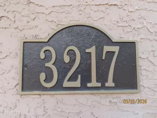 Photo #2: 7035285 Listing