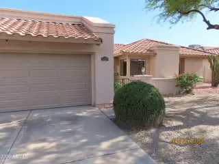 Photo #3: 7035285 Listing