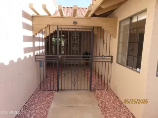 Photo #4: 7035285 Listing