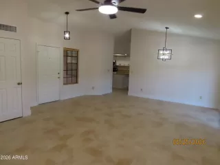 Photo #6: 7035285 Listing