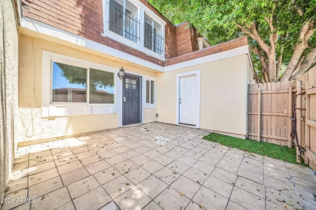 MLS: 7035290 Condo For Sale