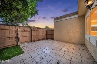 Photo #2: 7035290 Listing