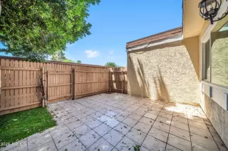 Photo #3: 7035290 Listing