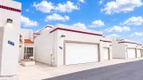 Primary Photo for MLS#: 7035380