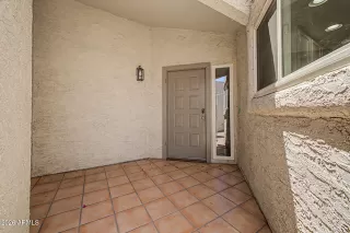 Photo #1: 7035380 Listing 