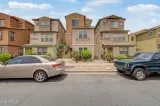 Primary Photo for MLS#: 7035469