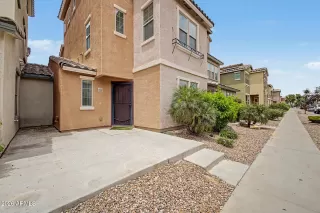 Photo #1: 7035469 Listing