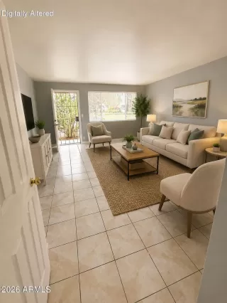 Photo #1: 7035575 Listing 