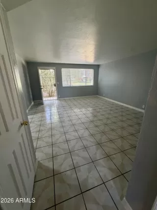 Photo #2: 7035575 Listing 