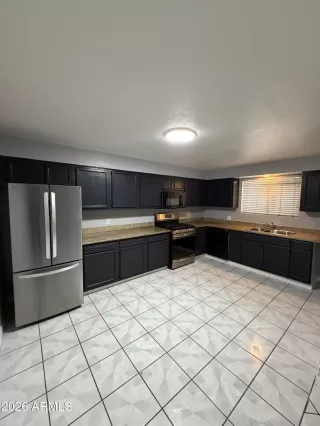 Photo #3: 7035575 Listing 