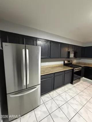 Photo #4: 7035575 Listing 