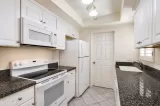 Primary Photo for MLS#: 7035582