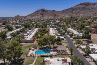 Photo #3: 7035582 Listing