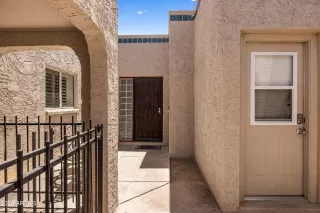 Photo #6: 7035582 Listing