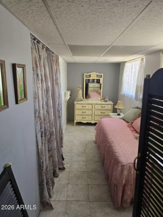 MLS: 7035610 Condo For Sale