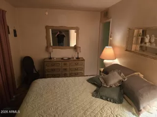 Photo #3: 7035610 Listing