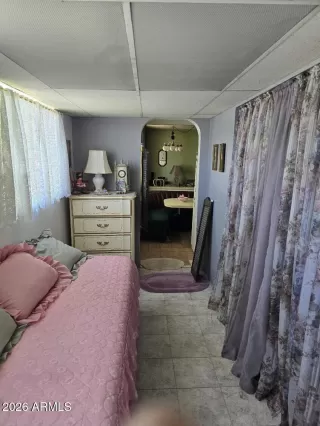 Photo #4: 7035610 Listing