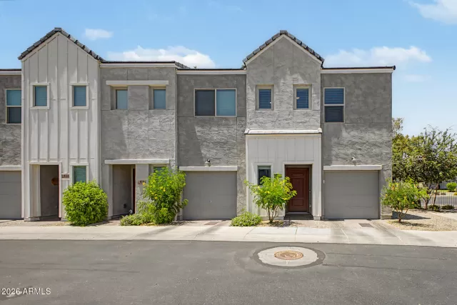 MLS: 7035699 Condo For Sale