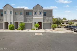 Photo #1: 7035699 Listing 