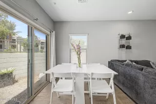 Photo #5: 7035699 Listing 